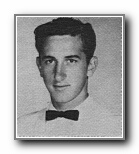 Craig Limbocker: class of 1961, Norte Del Rio High School, Sacramento, CA.